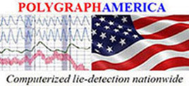 Solano County lie detection